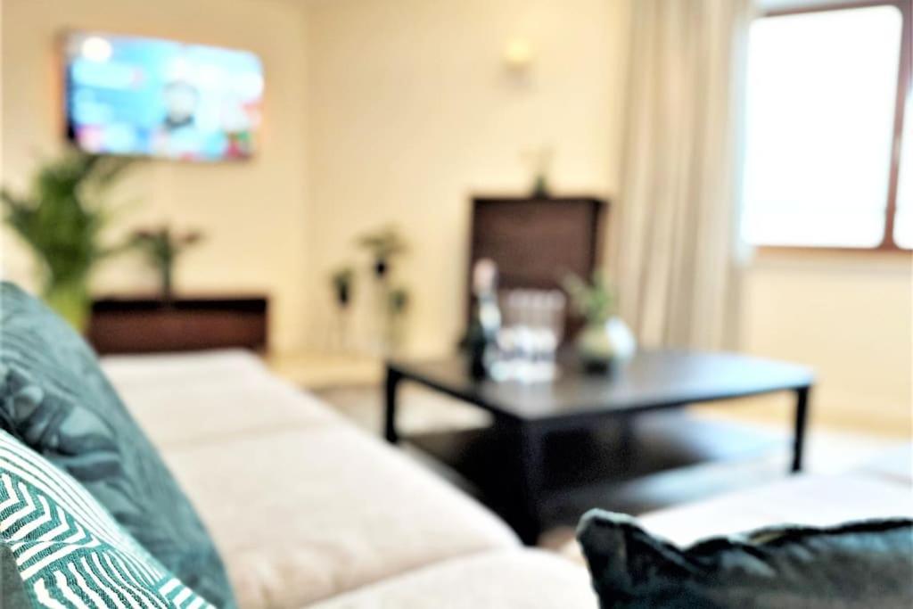 Exclusive Penthouse Near Citycenter 120M2 +Netflix Cracovia Esterno foto