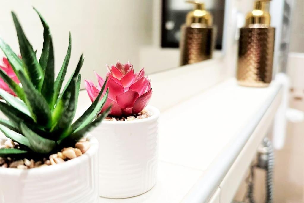 Exclusive Penthouse Near Citycenter 120M2 +Netflix Cracovia Esterno foto